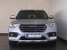 Haval H2 1.5T Luxury - Thumbnail 2