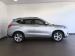Haval H2 1.5T Luxury - Thumbnail 3
