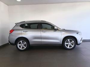 Haval H2 1.5T Luxury - Image 3