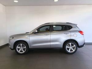 Haval H2 1.5T Luxury - Image 4