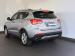 Haval H2 1.5T Luxury - Thumbnail 5