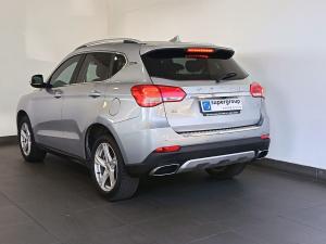 Haval H2 1.5T Luxury - Image 5