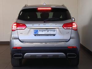 Haval H2 1.5T Luxury - Image 6