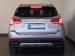 Haval H2 1.5T Luxury - Thumbnail 6