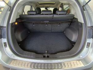 Haval H2 1.5T Luxury - Image 7