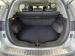 Haval H2 1.5T Luxury - Thumbnail 7