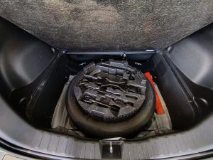 Haval H2 1.5T Luxury - Image 8
