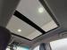 Haval H2 1.5T Luxury - Thumbnail 9