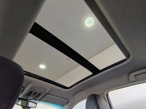 Haval H2 1.5T Luxury - Image 9