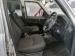 Mahindra Pik Up 2.2CRDe double cab S11 - Thumbnail 10