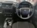 Mahindra Pik Up 2.2CRDe double cab S11 - Thumbnail 12