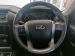 Mahindra Pik Up 2.2CRDe double cab S11 - Thumbnail 14
