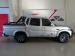 Mahindra Pik Up 2.2CRDe double cab S11 - Thumbnail 2