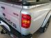 Mahindra Pik Up 2.2CRDe double cab S11 - Thumbnail 3