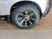 Mahindra Pik Up 2.2CRDe double cab S11 - Thumbnail 4