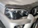 Mahindra Pik Up 2.2CRDe double cab S11 - Thumbnail 5