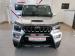 Mahindra Pik Up 2.2CRDe double cab S11 - Thumbnail 6