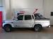 Mahindra Pik Up 2.2CRDe double cab S11 - Thumbnail 7