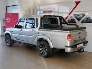 Mahindra Pik Up 2.2CRDe double cab S11 - Image 8
