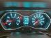 Mahindra Pik Up 2.2CRDe double cab S11 - Thumbnail 9