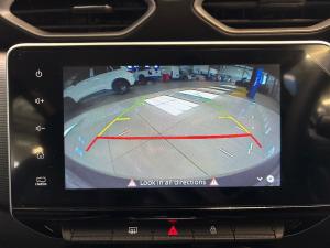 Nissan Magnite 1.0 Turbo Acenta auto - Image 10