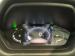 Nissan Magnite 1.0 Turbo Acenta auto - Thumbnail 12