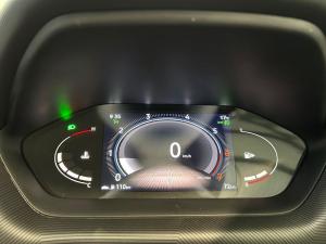 Nissan Magnite 1.0 Turbo Acenta auto - Image 12