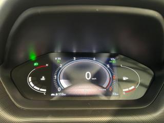 Nissan Magnite 1.0 Turbo Acenta auto