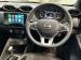 Nissan Magnite 1.0 Turbo Acenta auto - Thumbnail 13