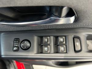 Nissan Magnite 1.0 Turbo Acenta auto - Image 14