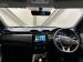 Nissan Magnite 1.0 Turbo Acenta auto - Thumbnail 15