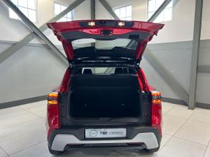 Nissan Magnite 1.0 Turbo Acenta auto - Image 17