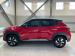 Nissan Magnite 1.0 Turbo Acenta auto - Thumbnail 2