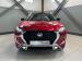 Nissan Magnite 1.0 Turbo Acenta auto - Thumbnail 4