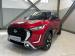 Nissan Magnite 1.0 Turbo Acenta auto - Thumbnail 5