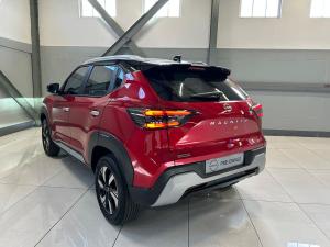 Nissan Magnite 1.0 Turbo Acenta auto - Image 6