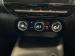 Nissan Magnite 1.0 Turbo Acenta auto - Thumbnail 9
