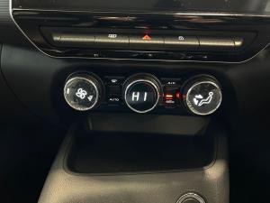 Nissan Magnite 1.0 Turbo Acenta auto - Image 9
