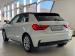 Audi A1 Sportback 30TFSI - Thumbnail 10