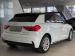 Audi A1 Sportback 30TFSI - Thumbnail 11