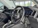 Audi A1 Sportback 30TFSI - Thumbnail 12