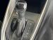 Audi A1 Sportback 30TFSI - Thumbnail 14