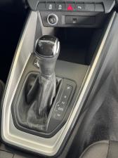Audi A1 Sportback 30TFSI - Image 14