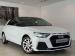Audi A1 Sportback 30TFSI - Thumbnail 1