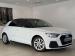 Audi A1 Sportback 30TFSI - Thumbnail 2