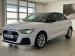 Audi A1 Sportback 30TFSI - Thumbnail 4