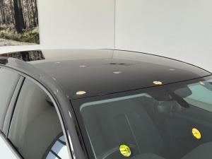 Audi A1 Sportback 30TFSI - Image 6