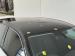 Audi A1 Sportback 30TFSI - Thumbnail 6