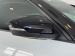 Audi A1 Sportback 30TFSI - Thumbnail 7