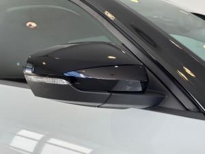 Audi A1 Sportback 30TFSI - Image 7